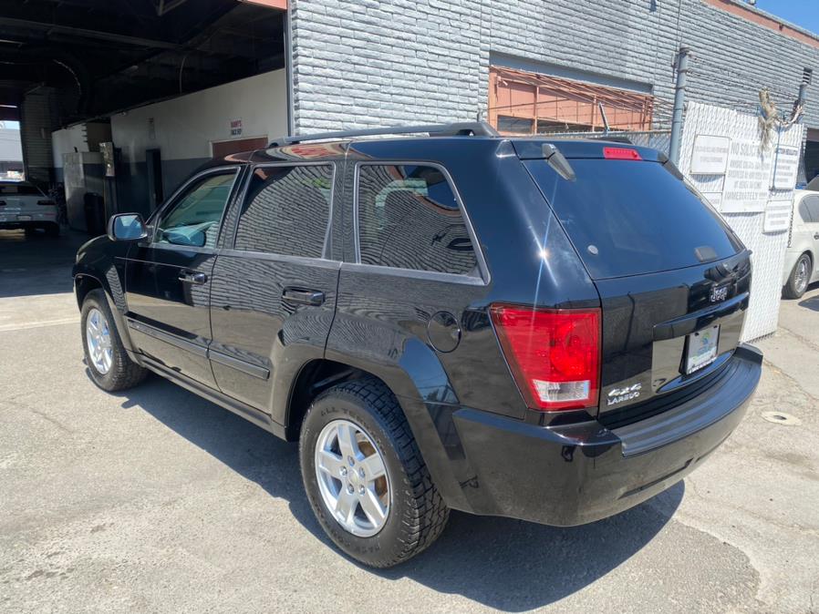 2007 Jeep Grand Cherokee 4WD 4dr Laredo, available for sale in Garden Grove, California | U Save Auto Auction. Garden Grove, California 2007 Jeep Grand Cherokee 4WD 4dr Laredo, available for sale in Garden Grove, California | U Save Auto Auction. Garden Grove, California