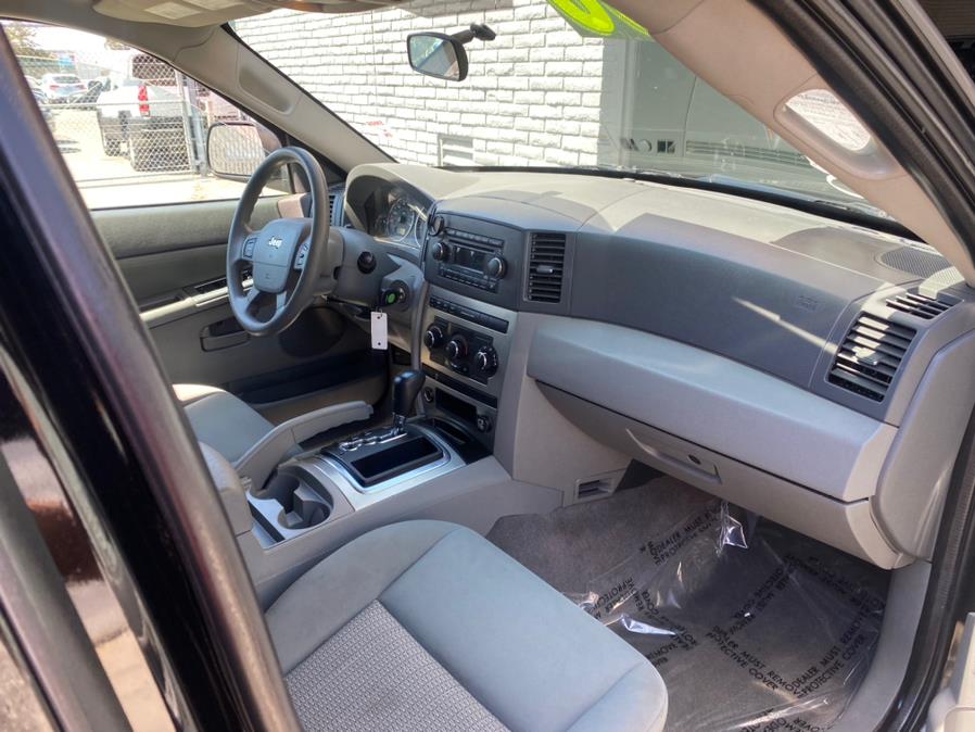 2007 Jeep Grand Cherokee 4WD 4dr Laredo, available for sale in Garden Grove, California | U Save Auto Auction. Garden Grove, California 2007 Jeep Grand Cherokee 4WD 4dr Laredo, available for sale in Garden Grove, California | U Save Auto Auction. Garden Grove, California