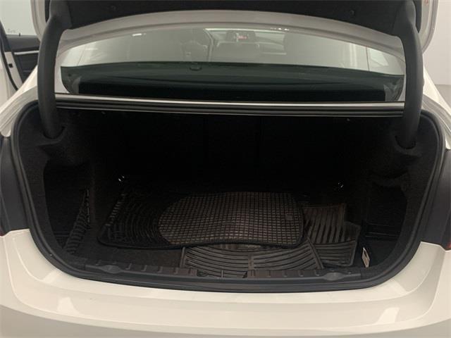 Used BMW 3 Series 330i xDrive 2017 | Eastchester Motor Cars. Bronx, New York Used BMW 3 Series 330i xDrive 2017 | Eastchester Motor Cars. Bronx, New York