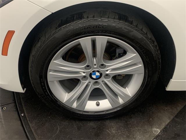 Used BMW 3 Series 330i xDrive 2017 | Eastchester Motor Cars. Bronx, New York Used BMW 3 Series 330i xDrive 2017 | Eastchester Motor Cars. Bronx, New York