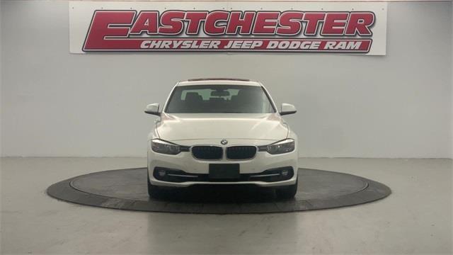 Used BMW 3 Series 330i xDrive 2017 | Eastchester Motor Cars. Bronx, New York Used BMW 3 Series 330i xDrive 2017 | Eastchester Motor Cars. Bronx, New York