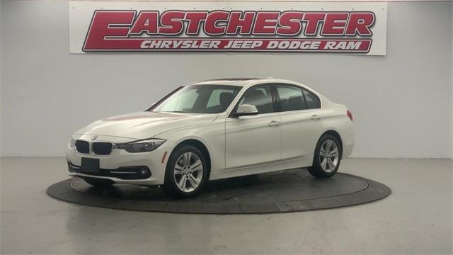 Used BMW 3 Series 330i xDrive 2017 | Eastchester Motor Cars. Bronx, New York Used BMW 3 Series 330i xDrive 2017 | Eastchester Motor Cars. Bronx, New York