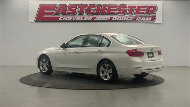 Used BMW 3 Series 330i xDrive 2017 | Eastchester Motor Cars. Bronx, New York Used BMW 3 Series 330i xDrive 2017 | Eastchester Motor Cars. Bronx, New York