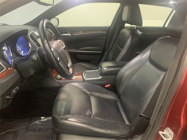 Used Chrysler 300 Limited 2012 | Eastchester Motor Cars. Bronx, New York Used Chrysler 300 Limited 2012 | Eastchester Motor Cars. Bronx, New York