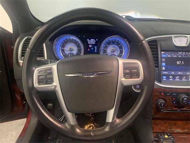Used Chrysler 300 Limited 2012 | Eastchester Motor Cars. Bronx, New York Used Chrysler 300 Limited 2012 | Eastchester Motor Cars. Bronx, New York
