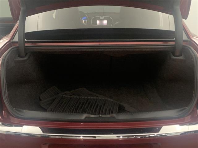 Used Chrysler 300 Limited 2012 | Eastchester Motor Cars. Bronx, New York Used Chrysler 300 Limited 2012 | Eastchester Motor Cars. Bronx, New York