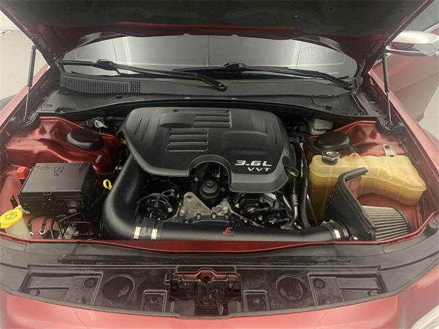 Used Chrysler 300 Limited 2012 | Eastchester Motor Cars. Bronx, New York Used Chrysler 300 Limited 2012 | Eastchester Motor Cars. Bronx, New York
