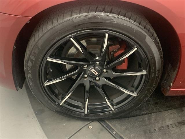 Used Chrysler 300 Limited 2012 | Eastchester Motor Cars. Bronx, New York Used Chrysler 300 Limited 2012 | Eastchester Motor Cars. Bronx, New York