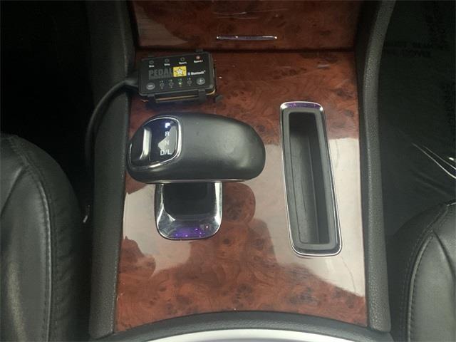 Used Chrysler 300 Limited 2012 | Eastchester Motor Cars. Bronx, New York Used Chrysler 300 Limited 2012 | Eastchester Motor Cars. Bronx, New York