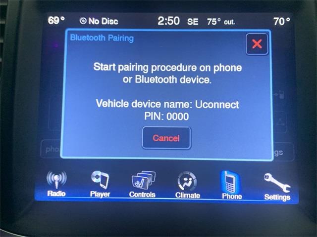 Used Chrysler 300 Limited 2012 | Eastchester Motor Cars. Bronx, New York Used Chrysler 300 Limited 2012 | Eastchester Motor Cars. Bronx, New York