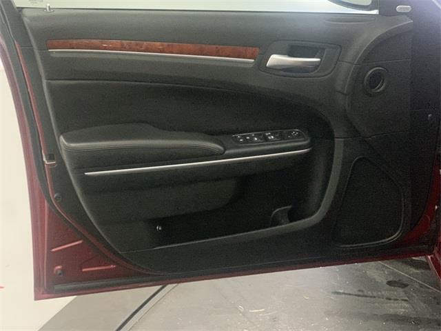 Used Chrysler 300 Limited 2012 | Eastchester Motor Cars. Bronx, New York Used Chrysler 300 Limited 2012 | Eastchester Motor Cars. Bronx, New York