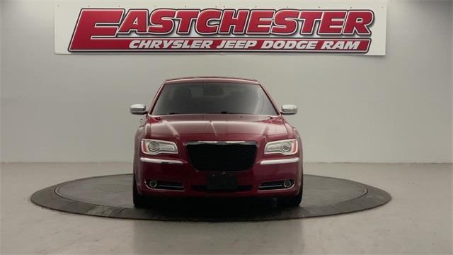 Used Chrysler 300 Limited 2012 | Eastchester Motor Cars. Bronx, New York Used Chrysler 300 Limited 2012 | Eastchester Motor Cars. Bronx, New York