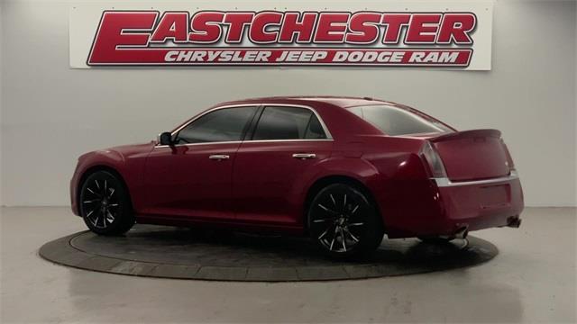 Used Chrysler 300 Limited 2012 | Eastchester Motor Cars. Bronx, New York Used Chrysler 300 Limited 2012 | Eastchester Motor Cars. Bronx, New York