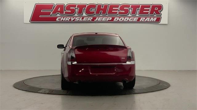 Used Chrysler 300 Limited 2012 | Eastchester Motor Cars. Bronx, New York Used Chrysler 300 Limited 2012 | Eastchester Motor Cars. Bronx, New York