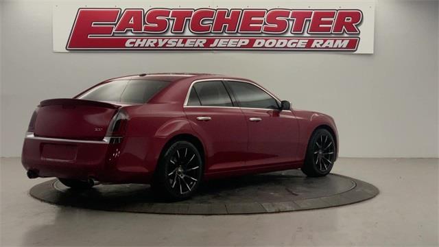 Used Chrysler 300 Limited 2012 | Eastchester Motor Cars. Bronx, New York Used Chrysler 300 Limited 2012 | Eastchester Motor Cars. Bronx, New York