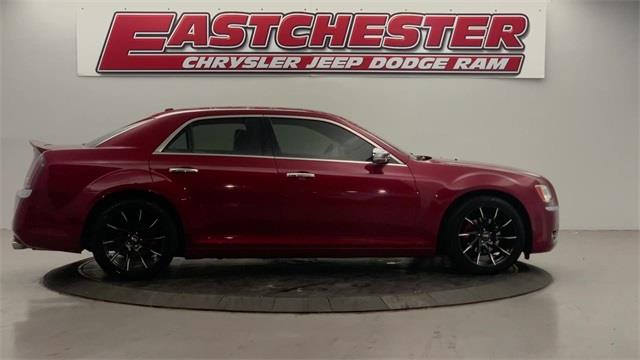 Used Chrysler 300 Limited 2012 | Eastchester Motor Cars. Bronx, New York Used Chrysler 300 Limited 2012 | Eastchester Motor Cars. Bronx, New York