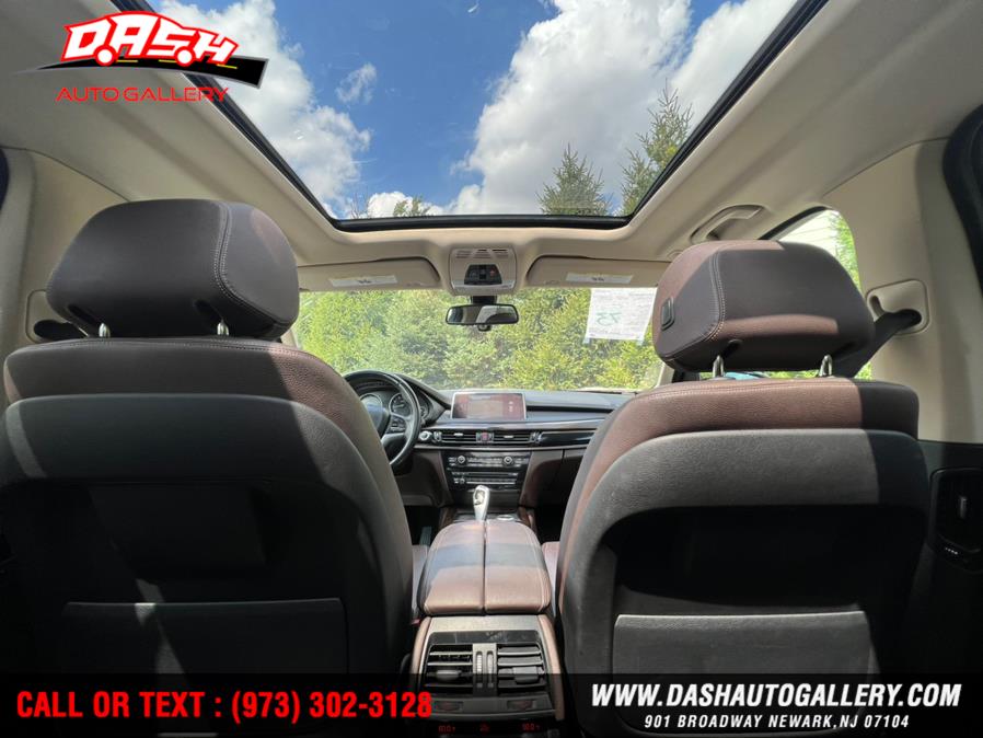 2015 BMW X5 AWD 4dr xDrive35i, available for sale in Newark, New Jersey | Dash Auto Gallery Inc.. Newark, New Jersey 2015 BMW X5 AWD 4dr xDrive35i, available for sale in Newark, New Jersey | Dash Auto Gallery Inc.. Newark, New Jersey