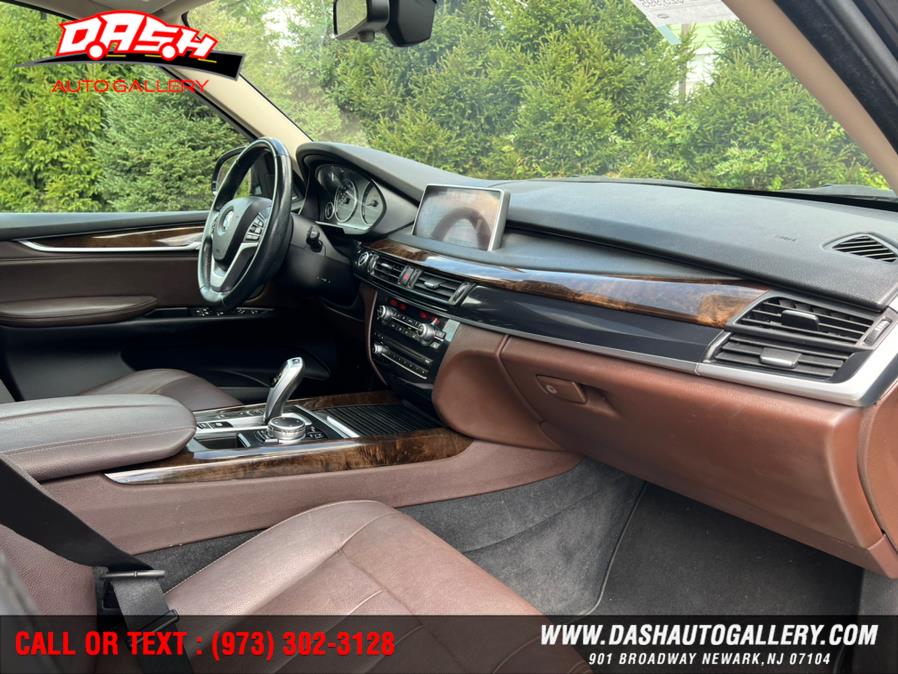 2015 BMW X5 AWD 4dr xDrive35i, available for sale in Newark, New Jersey | Dash Auto Gallery Inc.. Newark, New Jersey 2015 BMW X5 AWD 4dr xDrive35i, available for sale in Newark, New Jersey | Dash Auto Gallery Inc.. Newark, New Jersey