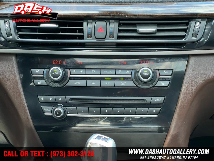 2015 BMW X5 AWD 4dr xDrive35i, available for sale in Newark, New Jersey | Dash Auto Gallery Inc.. Newark, New Jersey 2015 BMW X5 AWD 4dr xDrive35i, available for sale in Newark, New Jersey | Dash Auto Gallery Inc.. Newark, New Jersey