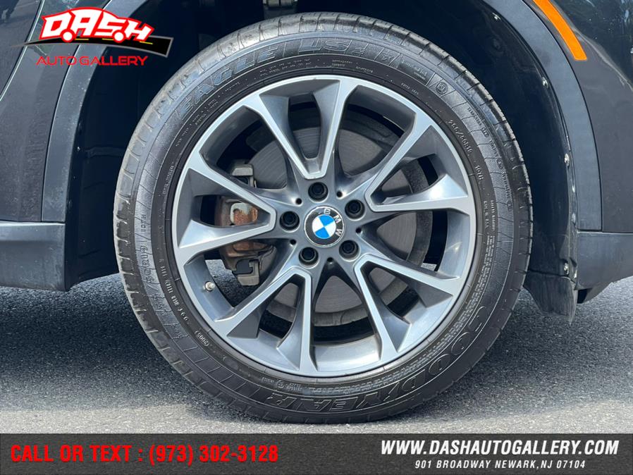 2015 BMW X5 AWD 4dr xDrive35i, available for sale in Newark, New Jersey | Dash Auto Gallery Inc.. Newark, New Jersey 2015 BMW X5 AWD 4dr xDrive35i, available for sale in Newark, New Jersey | Dash Auto Gallery Inc.. Newark, New Jersey