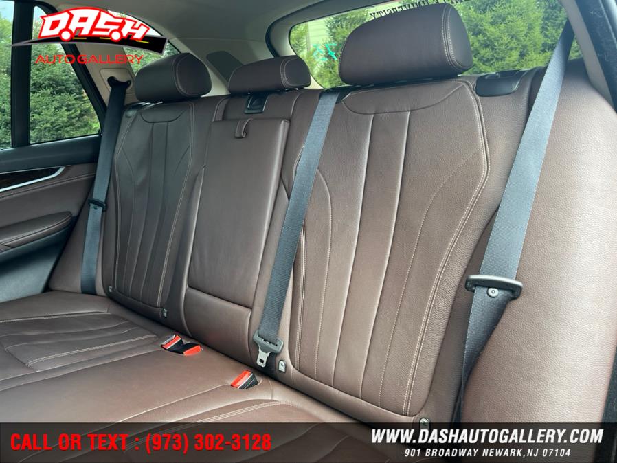 2015 BMW X5 AWD 4dr xDrive35i, available for sale in Newark, New Jersey | Dash Auto Gallery Inc.. Newark, New Jersey 2015 BMW X5 AWD 4dr xDrive35i, available for sale in Newark, New Jersey | Dash Auto Gallery Inc.. Newark, New Jersey