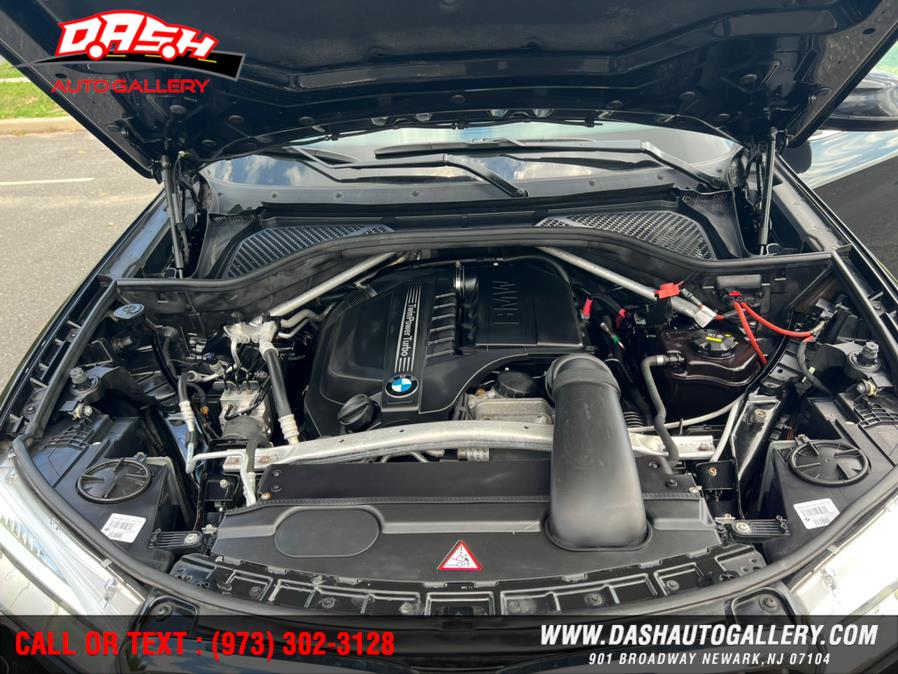2015 BMW X5 AWD 4dr xDrive35i, available for sale in Newark, New Jersey | Dash Auto Gallery Inc.. Newark, New Jersey 2015 BMW X5 AWD 4dr xDrive35i, available for sale in Newark, New Jersey | Dash Auto Gallery Inc.. Newark, New Jersey
