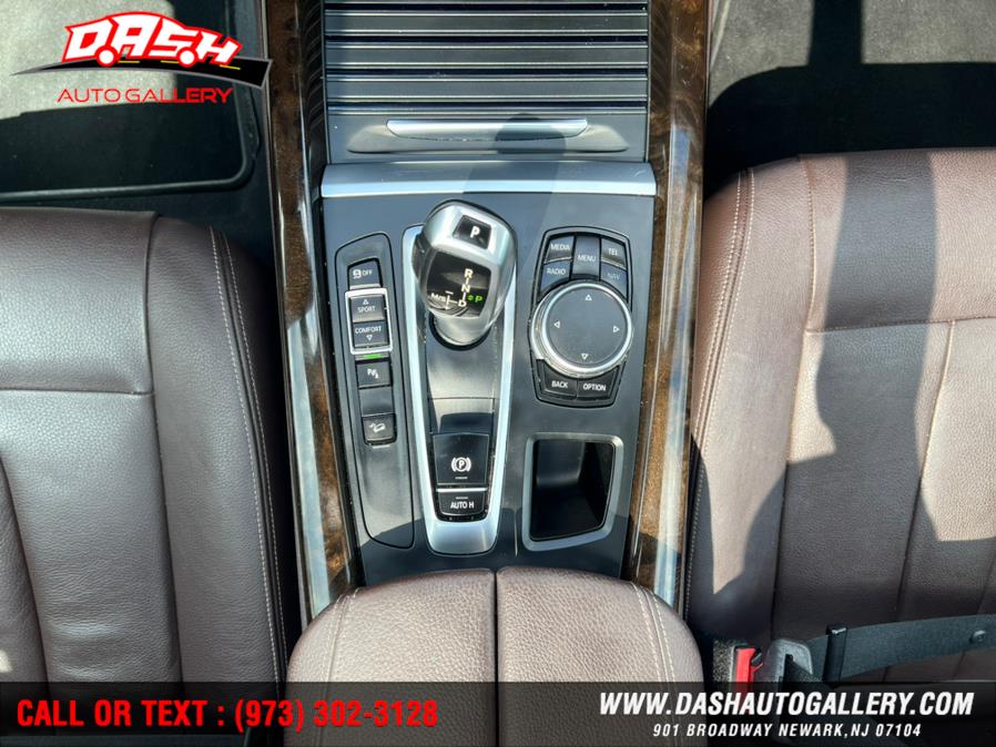 2015 BMW X5 AWD 4dr xDrive35i, available for sale in Newark, New Jersey | Dash Auto Gallery Inc.. Newark, New Jersey 2015 BMW X5 AWD 4dr xDrive35i, available for sale in Newark, New Jersey | Dash Auto Gallery Inc.. Newark, New Jersey