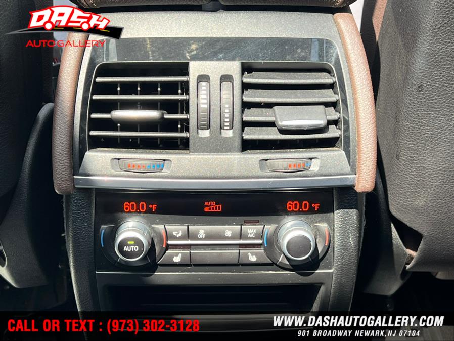 2015 BMW X5 AWD 4dr xDrive35i, available for sale in Newark, New Jersey | Dash Auto Gallery Inc.. Newark, New Jersey 2015 BMW X5 AWD 4dr xDrive35i, available for sale in Newark, New Jersey | Dash Auto Gallery Inc.. Newark, New Jersey