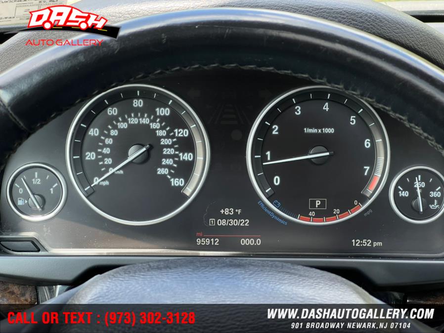 2015 BMW X5 AWD 4dr xDrive35i, available for sale in Newark, New Jersey | Dash Auto Gallery Inc.. Newark, New Jersey 2015 BMW X5 AWD 4dr xDrive35i, available for sale in Newark, New Jersey | Dash Auto Gallery Inc.. Newark, New Jersey