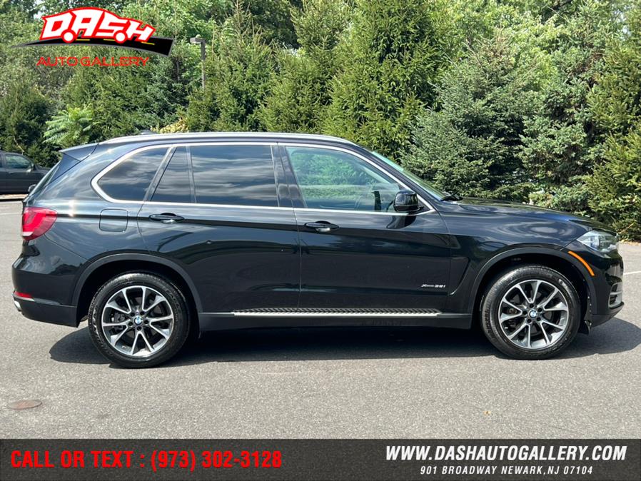 2015 BMW X5 AWD 4dr xDrive35i, available for sale in Newark, New Jersey | Dash Auto Gallery Inc.. Newark, New Jersey 2015 BMW X5 AWD 4dr xDrive35i, available for sale in Newark, New Jersey | Dash Auto Gallery Inc.. Newark, New Jersey
