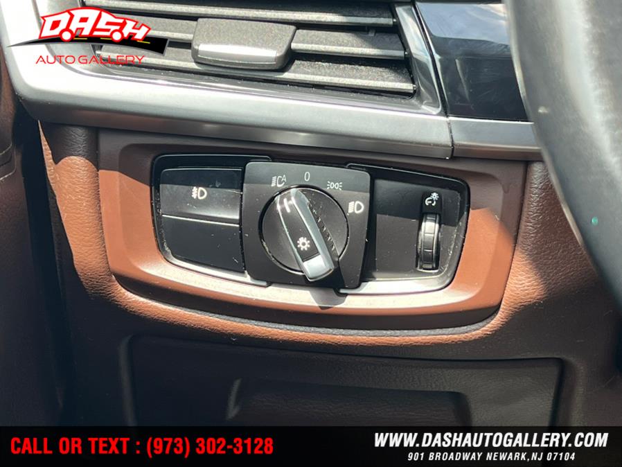2015 BMW X5 AWD 4dr xDrive35i, available for sale in Newark, New Jersey | Dash Auto Gallery Inc.. Newark, New Jersey 2015 BMW X5 AWD 4dr xDrive35i, available for sale in Newark, New Jersey | Dash Auto Gallery Inc.. Newark, New Jersey