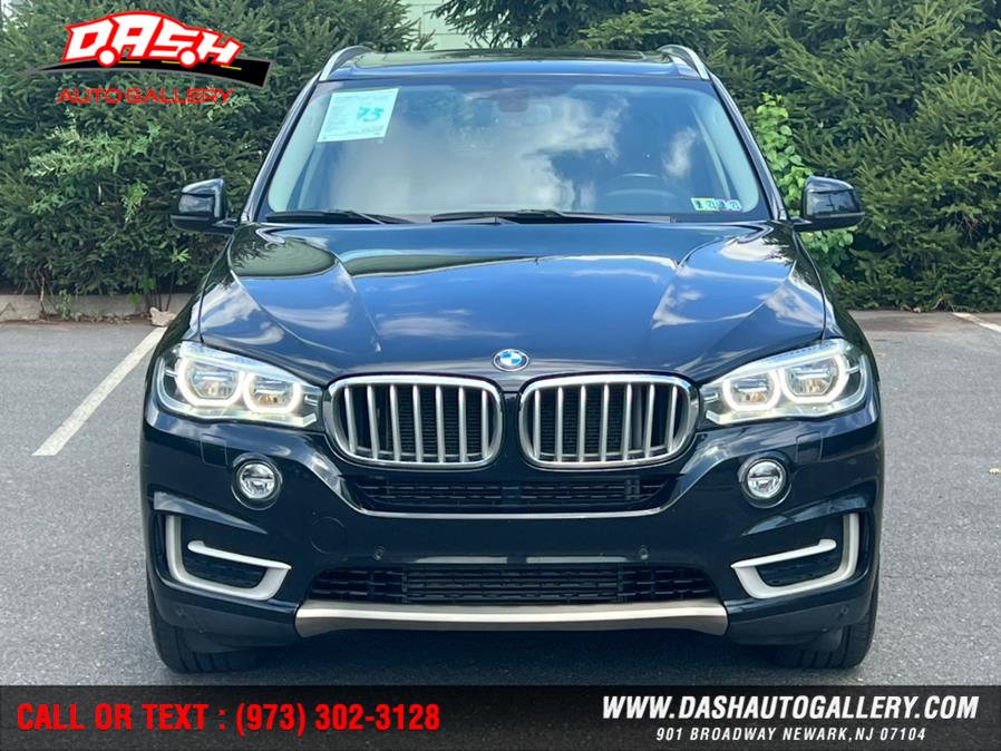 2015 BMW X5 AWD 4dr xDrive35i, available for sale in Newark, New Jersey | Dash Auto Gallery Inc.. Newark, New Jersey 2015 BMW X5 AWD 4dr xDrive35i, available for sale in Newark, New Jersey | Dash Auto Gallery Inc.. Newark, New Jersey