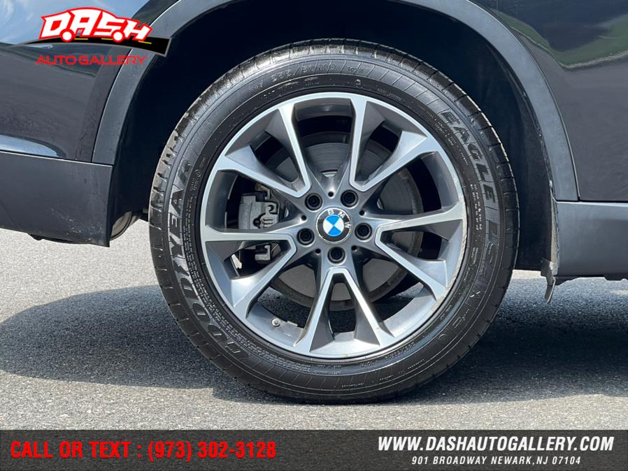 2015 BMW X5 AWD 4dr xDrive35i, available for sale in Newark, New Jersey | Dash Auto Gallery Inc.. Newark, New Jersey 2015 BMW X5 AWD 4dr xDrive35i, available for sale in Newark, New Jersey | Dash Auto Gallery Inc.. Newark, New Jersey