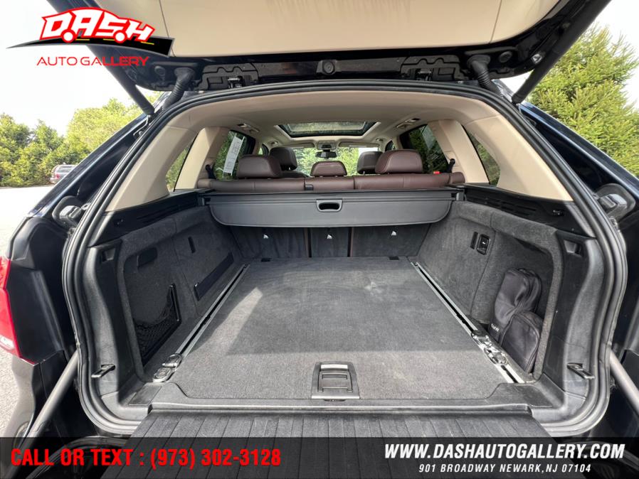 2015 BMW X5 AWD 4dr xDrive35i, available for sale in Newark, New Jersey | Dash Auto Gallery Inc.. Newark, New Jersey 2015 BMW X5 AWD 4dr xDrive35i, available for sale in Newark, New Jersey | Dash Auto Gallery Inc.. Newark, New Jersey