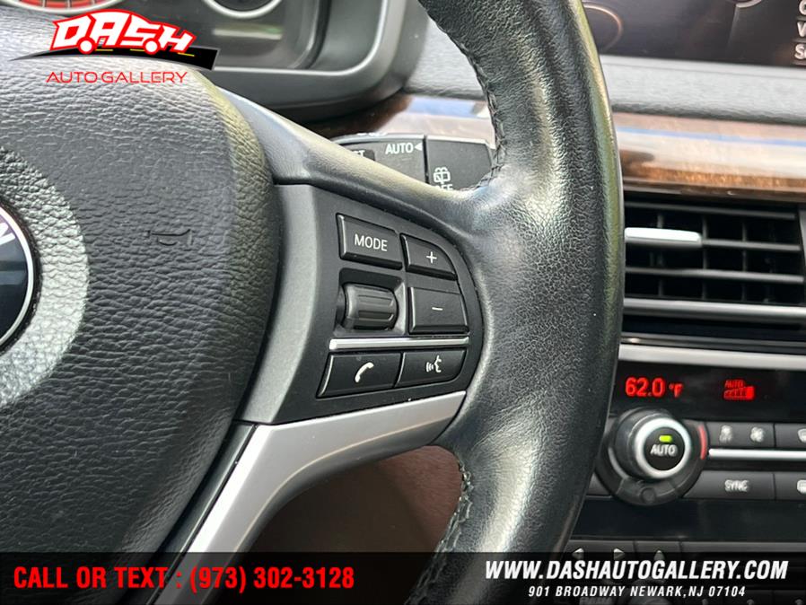 2015 BMW X5 AWD 4dr xDrive35i, available for sale in Newark, New Jersey | Dash Auto Gallery Inc.. Newark, New Jersey 2015 BMW X5 AWD 4dr xDrive35i, available for sale in Newark, New Jersey | Dash Auto Gallery Inc.. Newark, New Jersey
