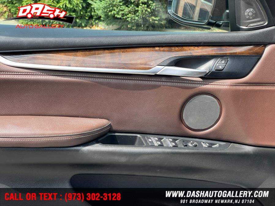 2015 BMW X5 AWD 4dr xDrive35i, available for sale in Newark, New Jersey | Dash Auto Gallery Inc.. Newark, New Jersey 2015 BMW X5 AWD 4dr xDrive35i, available for sale in Newark, New Jersey | Dash Auto Gallery Inc.. Newark, New Jersey