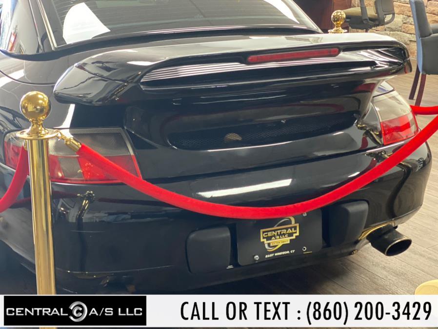 2001 Porsche 911 Carrera 2dr Carrera Cabriolet Tiptronic, available for sale in East Windsor, Connecticut | Central A/S LLC. East Windsor, Connecticut 2001 Porsche 911 Carrera 2dr Carrera Cabriolet Tiptronic, available for sale in East Windsor, Connecticut | Central A/S LLC. East Windsor, Connecticut