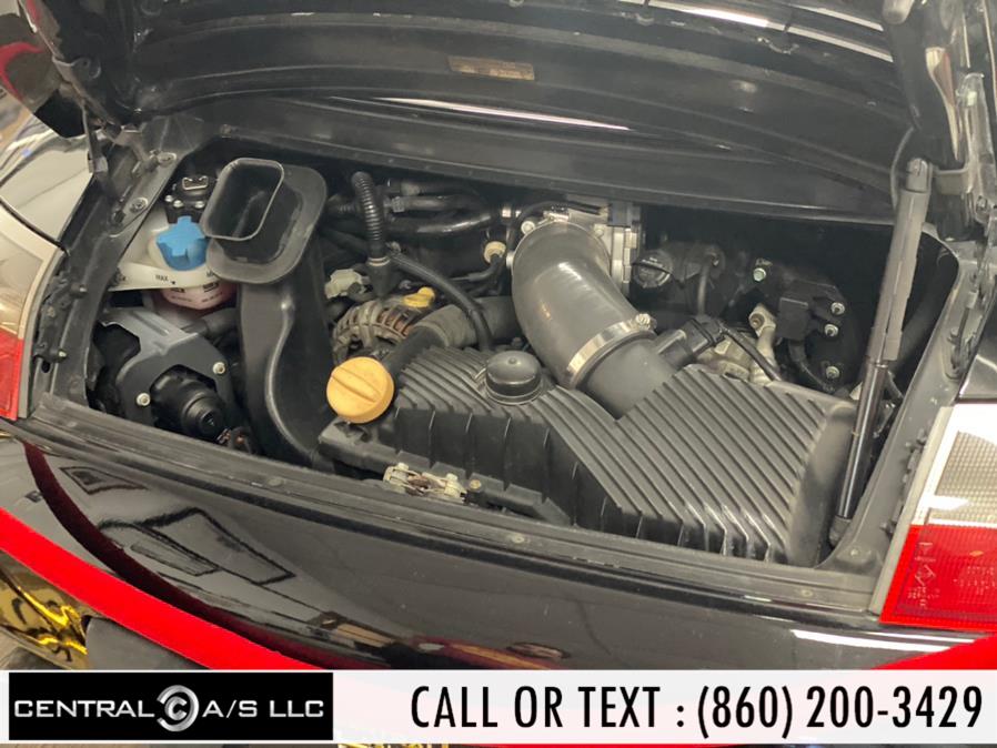 2001 Porsche 911 Carrera 2dr Carrera Cabriolet Tiptronic, available for sale in East Windsor, Connecticut | Central A/S LLC. East Windsor, Connecticut 2001 Porsche 911 Carrera 2dr Carrera Cabriolet Tiptronic, available for sale in East Windsor, Connecticut | Central A/S LLC. East Windsor, Connecticut