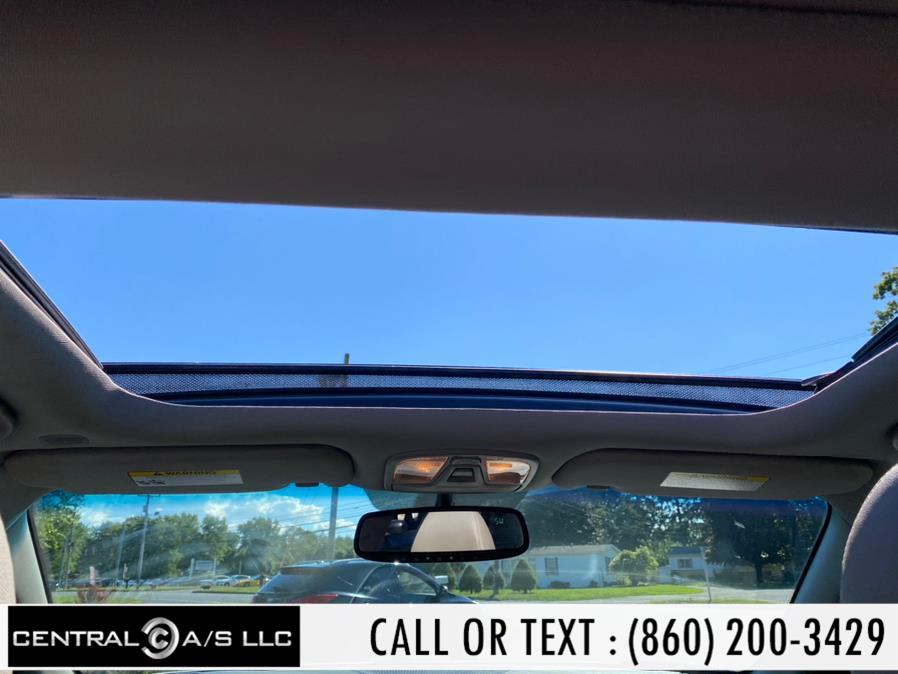 2013 Kia Optima 4dr Sdn EX, available for sale in East Windsor, Connecticut | Central A/S LLC. East Windsor, Connecticut 2013 Kia Optima 4dr Sdn EX, available for sale in East Windsor, Connecticut | Central A/S LLC. East Windsor, Connecticut