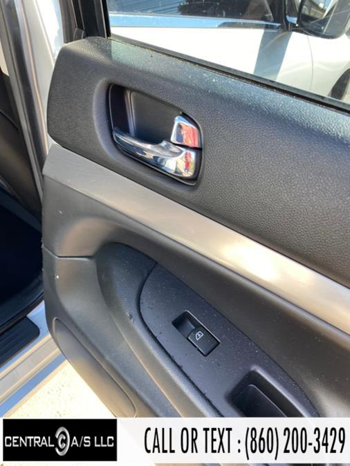 2011 Infiniti G37 Sedan 4dr x AWD, available for sale in East Windsor, Connecticut | Central A/S LLC. East Windsor, Connecticut 2011 Infiniti G37 Sedan 4dr x AWD, available for sale in East Windsor, Connecticut | Central A/S LLC. East Windsor, Connecticut