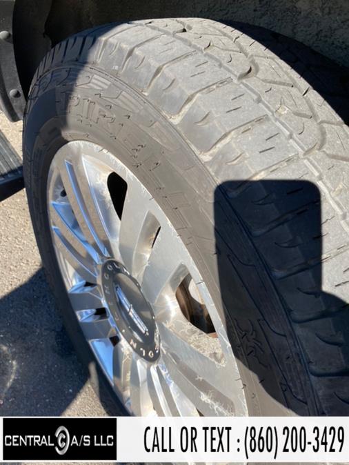 2012 Lincoln Navigator L 4WD 4dr, available for sale in East Windsor, Connecticut | Central A/S LLC. East Windsor, Connecticut 2012 Lincoln Navigator L 4WD 4dr, available for sale in East Windsor, Connecticut | Central A/S LLC. East Windsor, Connecticut
