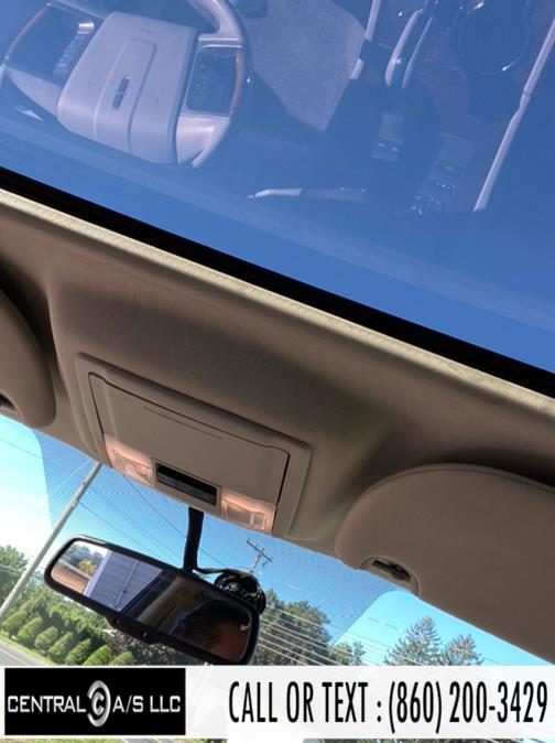 2012 Lincoln Navigator L 4WD 4dr, available for sale in East Windsor, Connecticut | Central A/S LLC. East Windsor, Connecticut 2012 Lincoln Navigator L 4WD 4dr, available for sale in East Windsor, Connecticut | Central A/S LLC. East Windsor, Connecticut