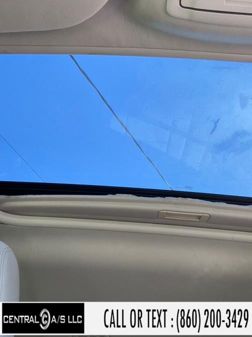 2012 Lincoln Navigator L 4WD 4dr, available for sale in East Windsor, Connecticut | Central A/S LLC. East Windsor, Connecticut 2012 Lincoln Navigator L 4WD 4dr, available for sale in East Windsor, Connecticut | Central A/S LLC. East Windsor, Connecticut