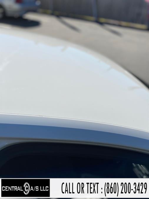 2015 Volkswagen Passat 4dr Sdn 1.8T Auto Wolfsburg Ed PZEV *Ltd Avail*, available for sale in East Windsor, Connecticut | Central A/S LLC. East Windsor, Connecticut 2015 Volkswagen Passat 4dr Sdn 1.8T Auto Wolfsburg Ed PZEV *Ltd Avail*, available for sale in East Windsor, Connecticut | Central A/S LLC. East Windsor, Connecticut