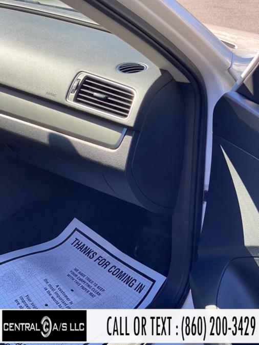 2015 Volkswagen Passat 4dr Sdn 1.8T Auto Wolfsburg Ed PZEV *Ltd Avail*, available for sale in East Windsor, Connecticut | Central A/S LLC. East Windsor, Connecticut 2015 Volkswagen Passat 4dr Sdn 1.8T Auto Wolfsburg Ed PZEV *Ltd Avail*, available for sale in East Windsor, Connecticut | Central A/S LLC. East Windsor, Connecticut