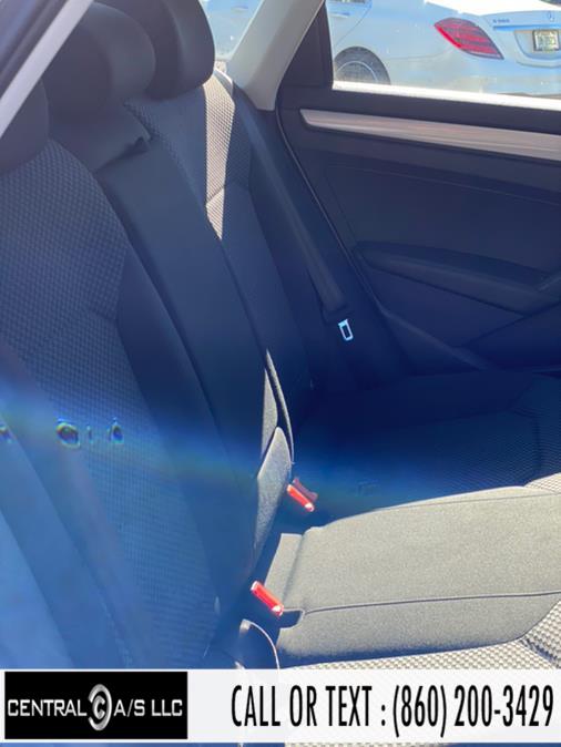 2015 Volkswagen Passat 4dr Sdn 1.8T Auto Wolfsburg Ed PZEV *Ltd Avail*, available for sale in East Windsor, Connecticut | Central A/S LLC. East Windsor, Connecticut 2015 Volkswagen Passat 4dr Sdn 1.8T Auto Wolfsburg Ed PZEV *Ltd Avail*, available for sale in East Windsor, Connecticut | Central A/S LLC. East Windsor, Connecticut