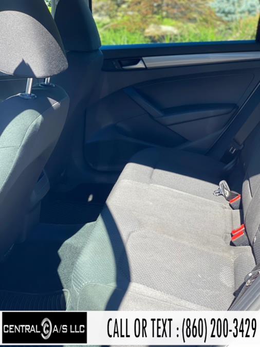 2015 Volkswagen Passat 4dr Sdn 1.8T Auto Wolfsburg Ed PZEV *Ltd Avail*, available for sale in East Windsor, Connecticut | Central A/S LLC. East Windsor, Connecticut 2015 Volkswagen Passat 4dr Sdn 1.8T Auto Wolfsburg Ed PZEV *Ltd Avail*, available for sale in East Windsor, Connecticut | Central A/S LLC. East Windsor, Connecticut