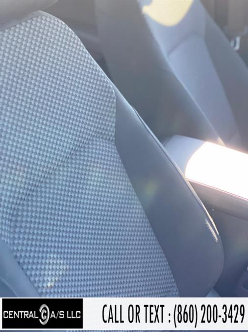 2015 Volkswagen Passat 4dr Sdn 1.8T Auto Wolfsburg Ed PZEV *Ltd Avail*, available for sale in East Windsor, Connecticut | Central A/S LLC. East Windsor, Connecticut 2015 Volkswagen Passat 4dr Sdn 1.8T Auto Wolfsburg Ed PZEV *Ltd Avail*, available for sale in East Windsor, Connecticut | Central A/S LLC. East Windsor, Connecticut