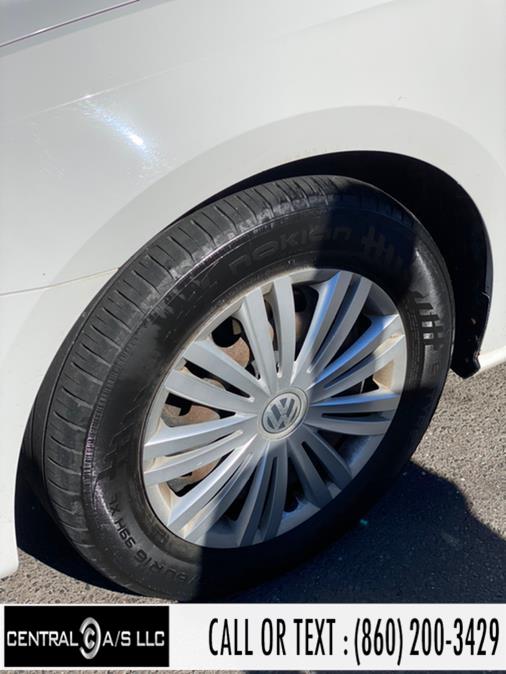 2015 Volkswagen Passat 4dr Sdn 1.8T Auto Wolfsburg Ed PZEV *Ltd Avail*, available for sale in East Windsor, Connecticut | Central A/S LLC. East Windsor, Connecticut 2015 Volkswagen Passat 4dr Sdn 1.8T Auto Wolfsburg Ed PZEV *Ltd Avail*, available for sale in East Windsor, Connecticut | Central A/S LLC. East Windsor, Connecticut