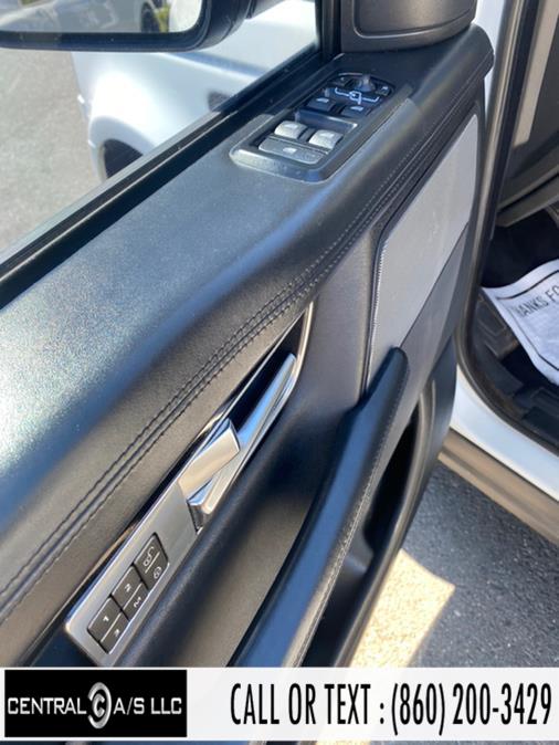 2012 Land Rover Range Rover Sport 4WD 4dr HSE LUX, available for sale in East Windsor, Connecticut | Central A/S LLC. East Windsor, Connecticut 2012 Land Rover Range Rover Sport 4WD 4dr HSE LUX, available for sale in East Windsor, Connecticut | Central A/S LLC. East Windsor, Connecticut